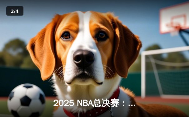 2025 NBA总决赛：森林狼逆转掘金，爱德华兹47分封神之战 - 2