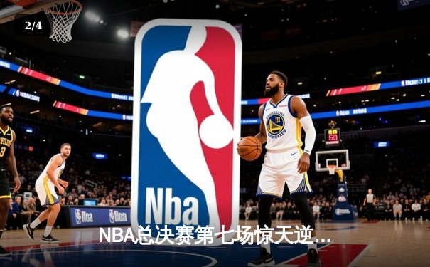 NBA总决赛第七场惊天逆转，湖人队加时险胜凯尔特人夺2025年总冠军 - 2