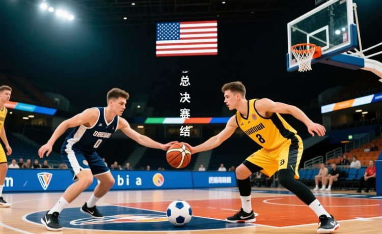 盛世2下载安装2官网